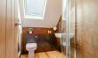 1 Bed in Matlock 9