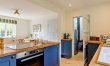 2 Bed in Bridport 8