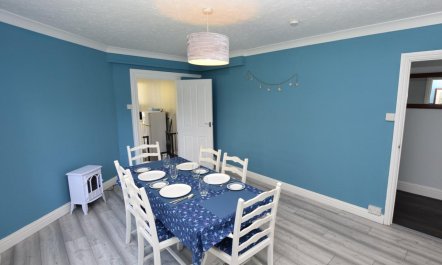 2 Bed in Dawlish 6