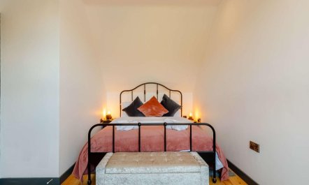 1 Bed in Matlock 6