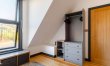 1 Bed in Matlock 7