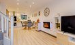 1 Bed in Matlock 5