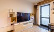 1 Bed in Matlock 4
