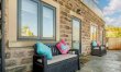 1 Bed in Matlock 1