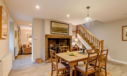 3 Bed in Lockerbie 3