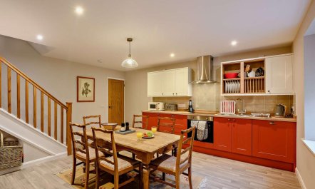 3 Bed in Lockerbie 2