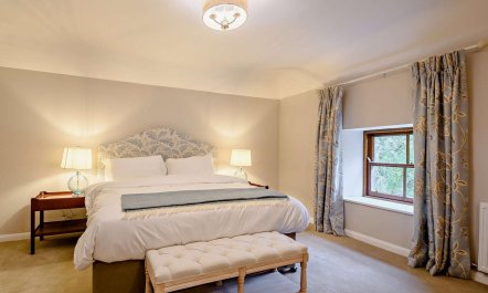 3 Bed in Lockerbie 6