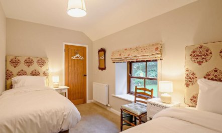 3 Bed in Lockerbie 8