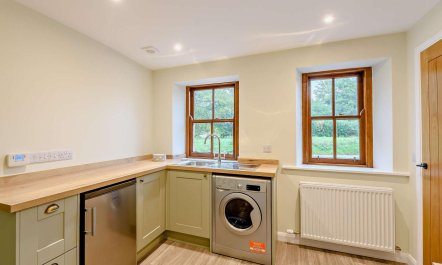 3 Bed in Lockerbie 5