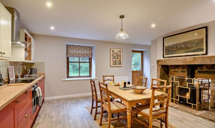 3 Bed in Lockerbie 4