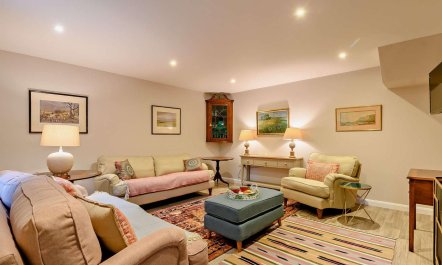 3 Bed in Lockerbie 1