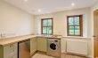 3 Bed in Lockerbie 5