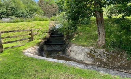 1 Bed in Holsworthy 5