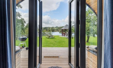 1 Bed in Holsworthy 6