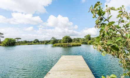 1 Bed in Holsworthy 4