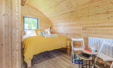 1 Bed in Holsworthy 9