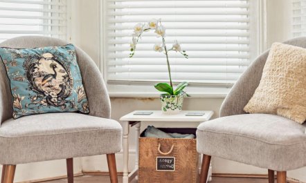 5 Bed in Ilfracombe 7