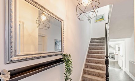 5 Bed in Ilfracombe 8