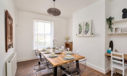 5 Bed in Ilfracombe 3