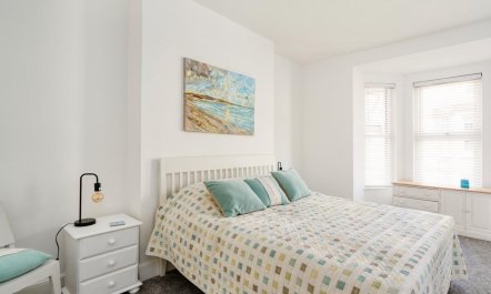 5 Bed in Ilfracombe 9