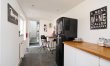 5 Bed in Ilfracombe 6