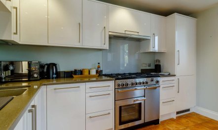 3 Bed in Saxmundham 9