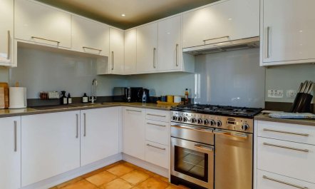 3 Bed in Saxmundham 8