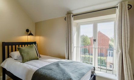 3 Bed in Saxmundham 6