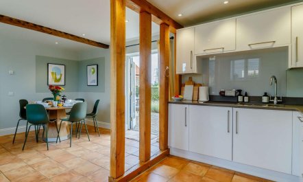 3 Bed in Saxmundham 2