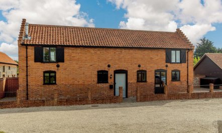 3 Bed in Saxmundham 7