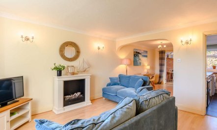 3 Bed in King's Lynn 3