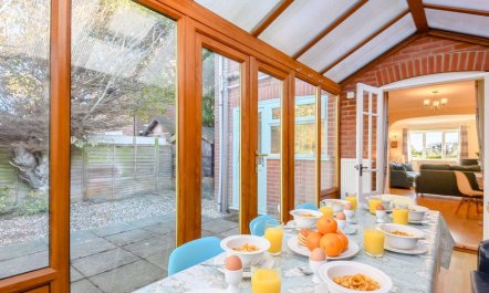 3 Bed in King's Lynn 8