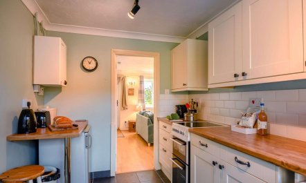 3 Bed in King's Lynn 5