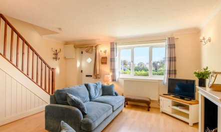 3 Bed in King's Lynn 2