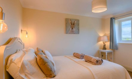 3 Bed in King's Lynn 9