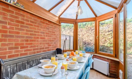 3 Bed in King's Lynn 7