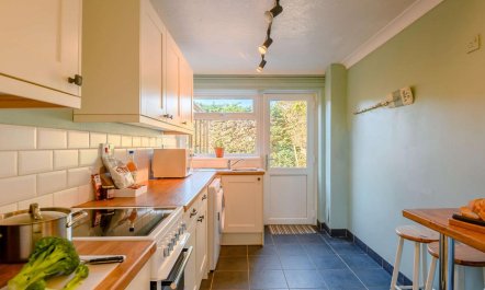 3 Bed in King's Lynn 4