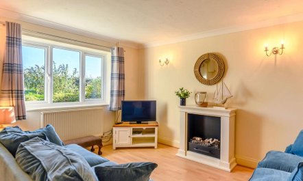 3 Bed in King's Lynn 1