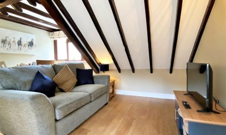 1 Bed in Barnstaple 2