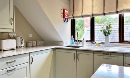 1 Bed in Barnstaple 4