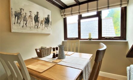 1 Bed in Barnstaple 6