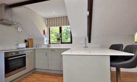 1 Bed in Barnstaple 3