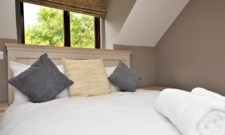 1 Bed in Barnstaple 7