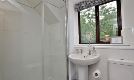 1 Bed in Barnstaple 9