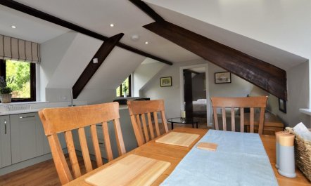 1 Bed in Barnstaple 4