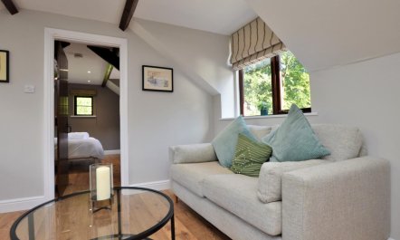 1 Bed in Barnstaple 5