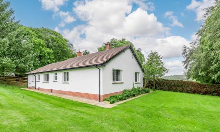 3 Bed in Holsworthy 7
