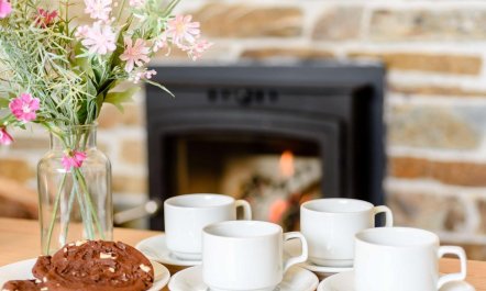 3 Bed in Holsworthy 8