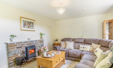 3 Bed in Holsworthy 6