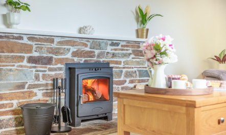 3 Bed in Holsworthy 7
